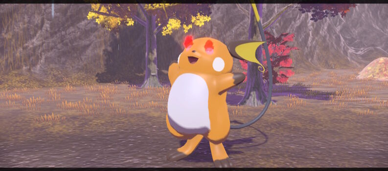 6109DBAB E2F6 4396 8E6B BF07061D5585