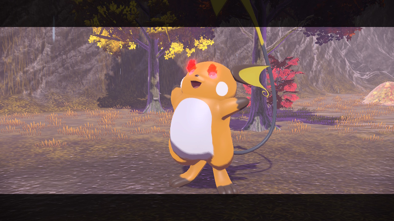 6109DBAB E2F6 4396 8E6B BF07061D5585