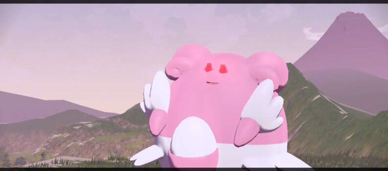 760AEC3A 2F2E 4D16 A4EF F4A0FB6659D6