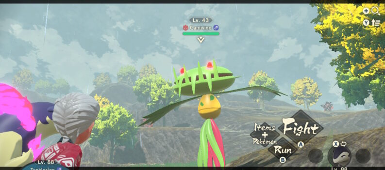 8758B540 3B0A 45D3 925F A295685ED2BB