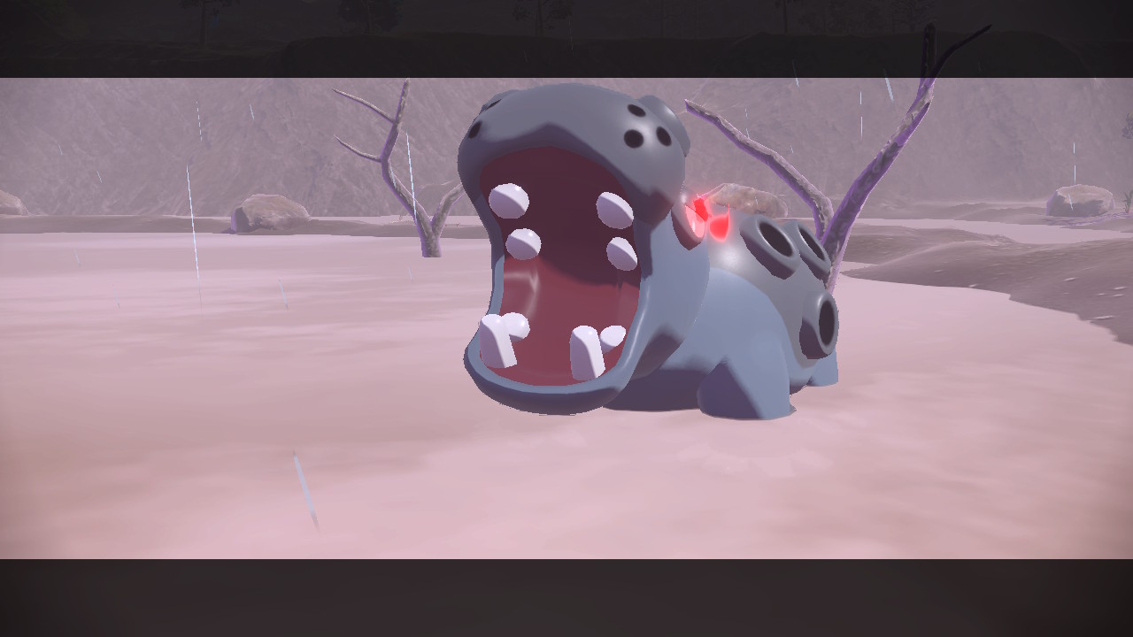 8897411F E43A 4239 866F 41C8EF2311E1