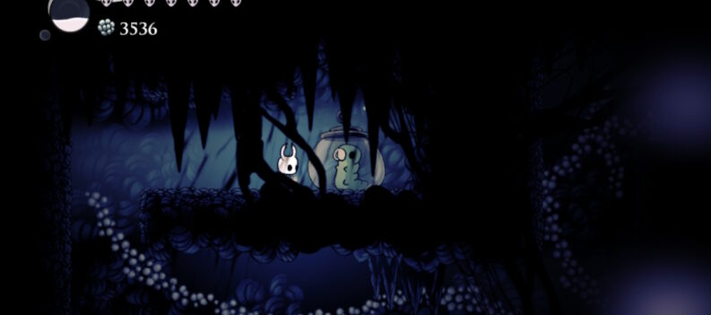 89EE6061 3345 44E2 9383 ED2688766FE1