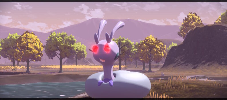 8B37724C 5E1C 42B8 AE29 8DDDDC8C398D