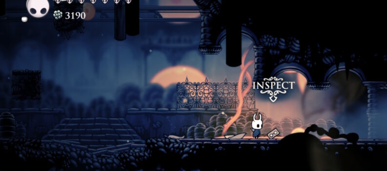 A54E2074 D10A 4FCB 9B58 80038E0DFD1E