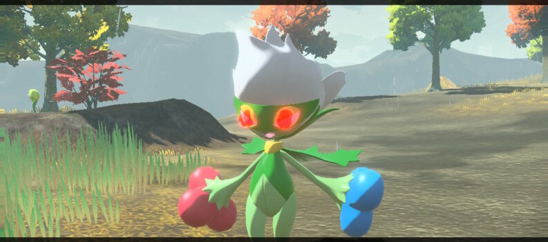 A9DF7644 C93A 4ACB 9279 DEFF010F4819