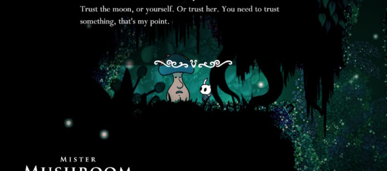 C1BD77E7 ED60 48A8 BAA3 14648964F60F