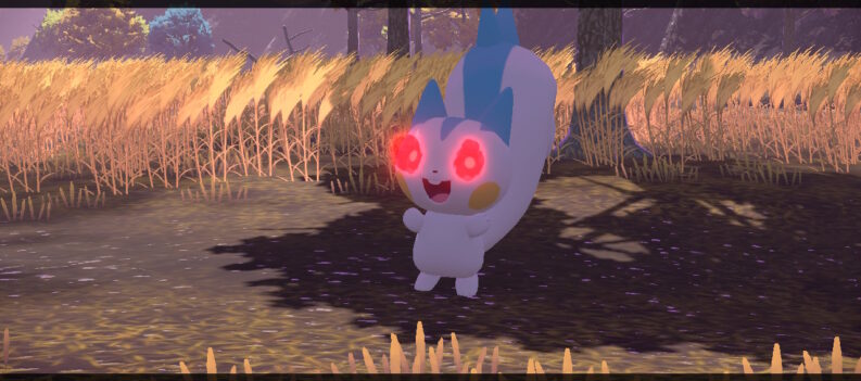 D217F52D F194 4BCD B819 C4853DC0D082