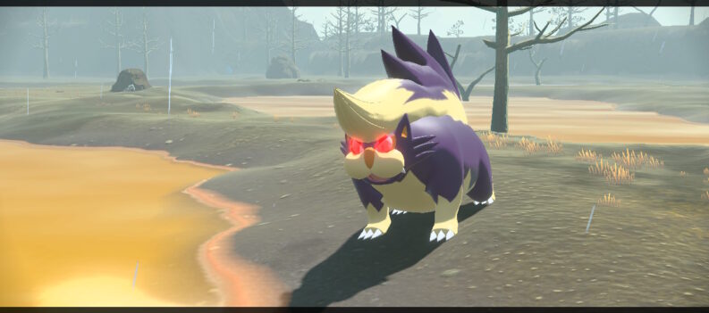 EB7A7817 4AB7 47DB B3B4 7835A0B0BD41