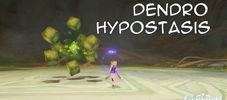 dendro hypostasis 001