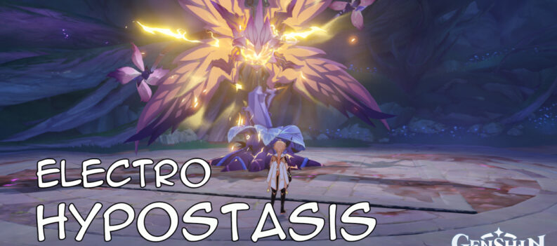 electro regisvine 001