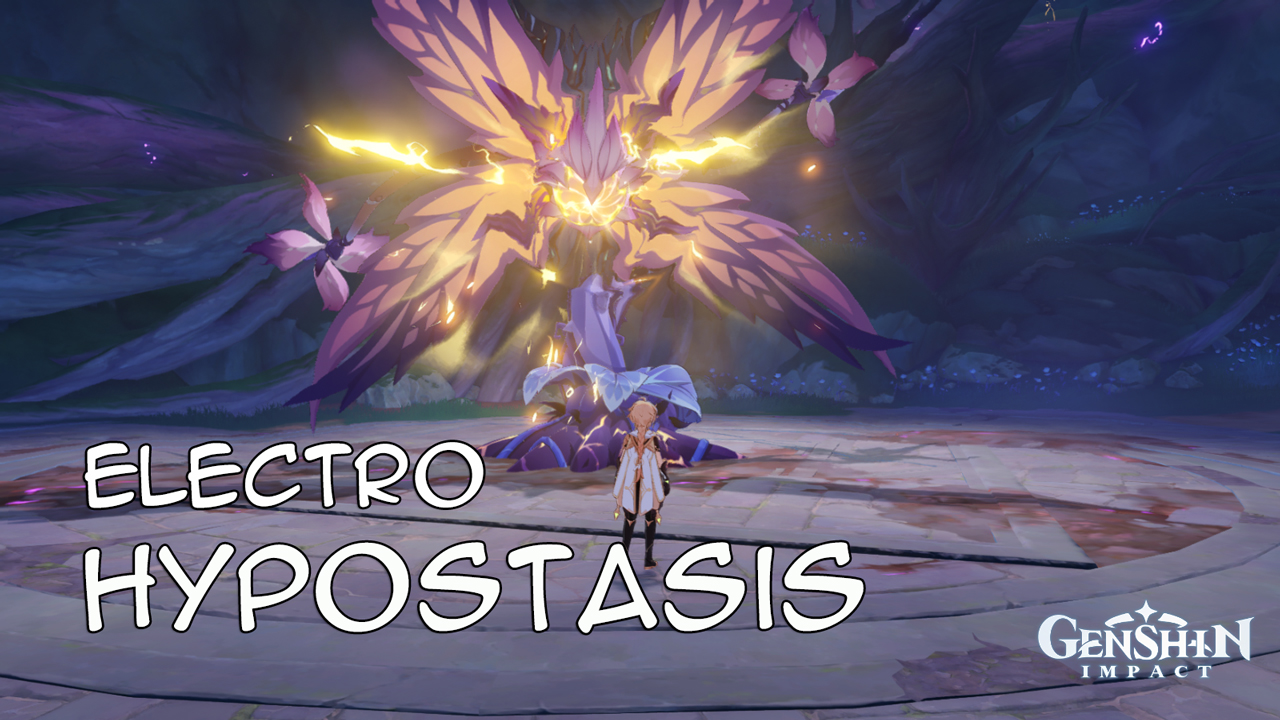 electro regisvine 001