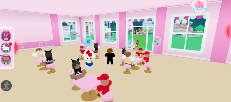 fRobloxScreenShot20221103 125224993