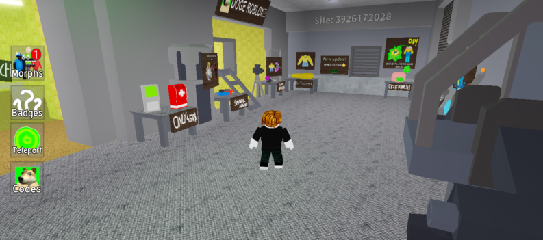 fRobloxScreenShot20221103 144953755
