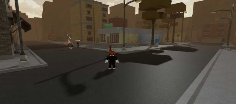 fRobloxScreenShot20221103 172208359