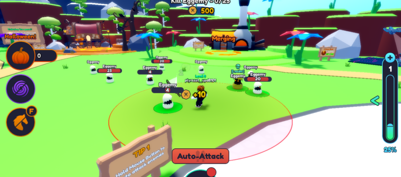 fRobloxScreenShot20221104 132116753