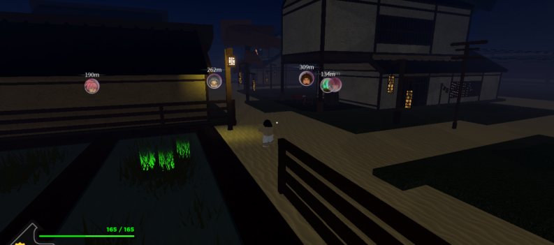 fRobloxScreenShot20221107 084509274