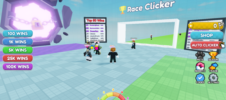 fRobloxScreenShot20221107 105045769