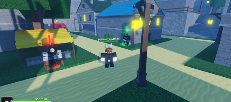 fRobloxScreenShot20221108 093232623