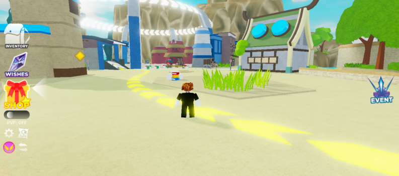 fRobloxScreenShot20221108 135620158