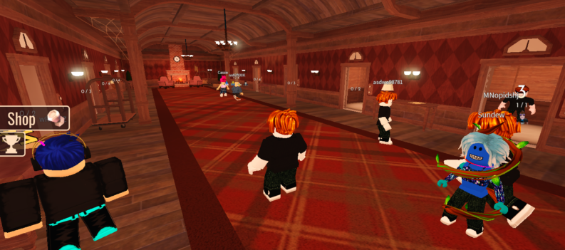 fRobloxScreenShot20221114 131502522