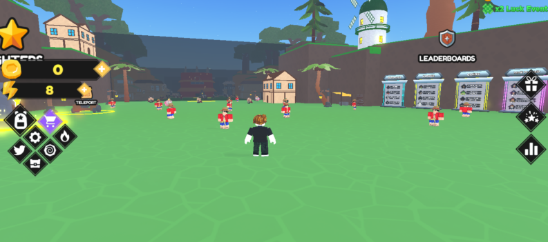 fRobloxScreenShot20221114 172608777