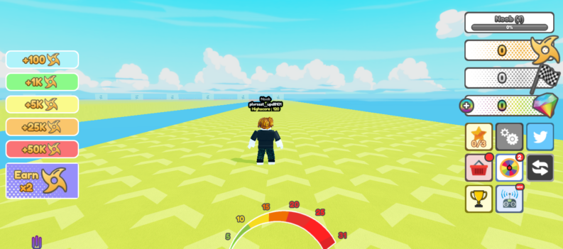 fRobloxScreenShot20221114 202311593