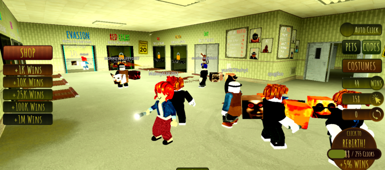 fRobloxScreenShot20221115 064950208