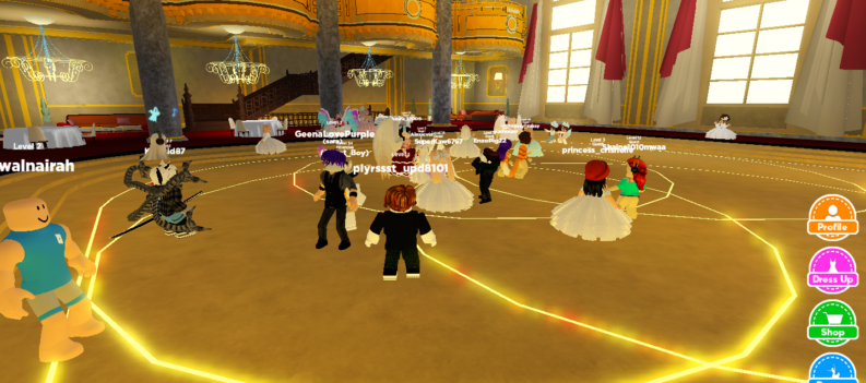 fRobloxScreenShot20221115 081527447