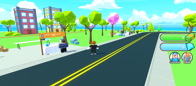 fRobloxScreenShot20221116 141303106