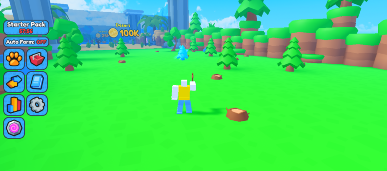 fRobloxScreenShot20221125 133806742