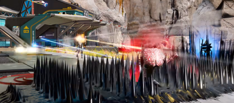 featured image apex legends season 15 patch notes