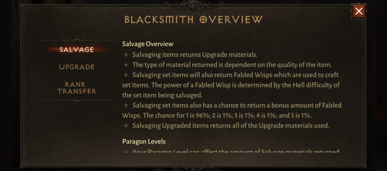 featured image diablo immortal fabled wisp guide