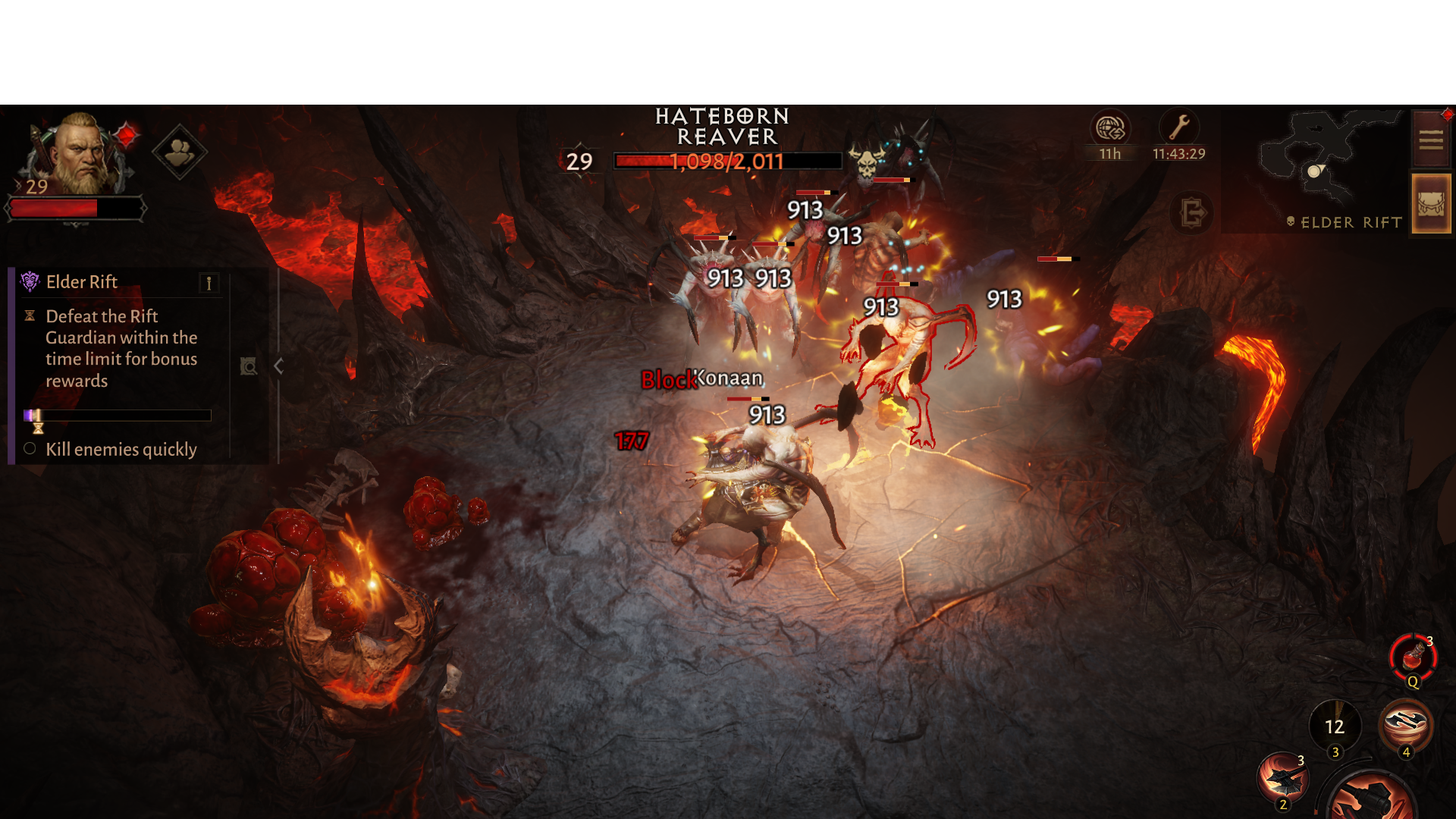 Diablo Immortal System Requirements