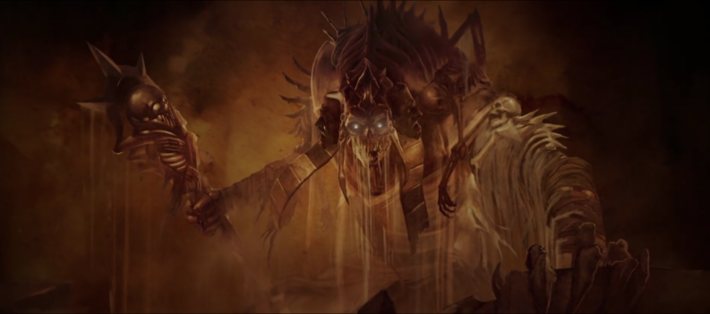 featured image diablo immortal tomb of fahir guide 1