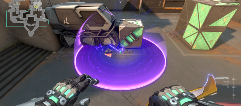 featured image gta 5 best kayo molly lineups on bind