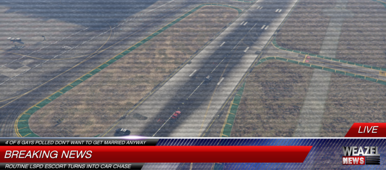 featured image gta 5 legal trouble mission guide gold medal