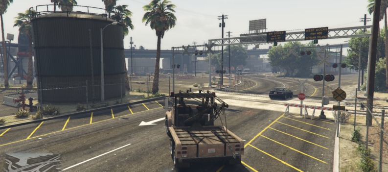 featured image gta 5 pulling favors again mission guide gold medal