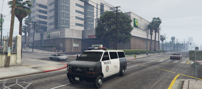 featured image gta 5 stingers misison guide gold medal