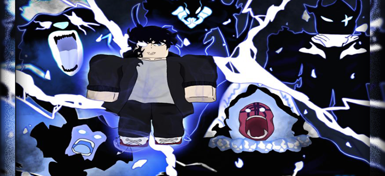 solo lvling cover copy