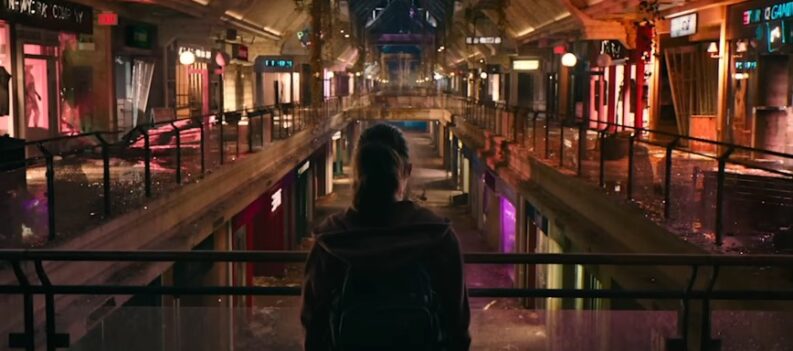 05 The Last of Us HBO