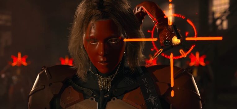 09 Death Stranding 2