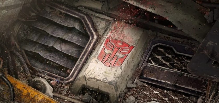 Autobots Return in New Trailer for Transformers: Reactivate