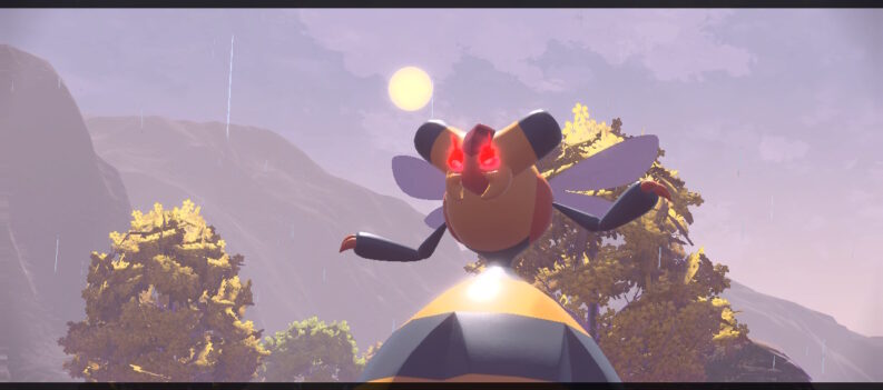 1838B613 ED82 46FE 8375 664B089CAC31