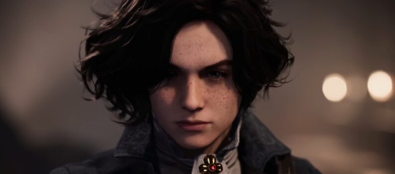 19 Lies of P Pinocchio