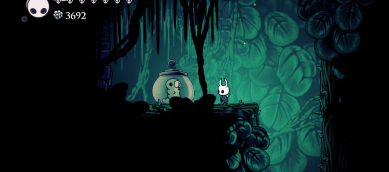 2022112915530900 22A4BDEA5363AAA24F931D5AF2926082