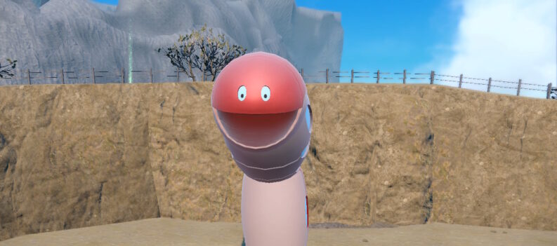 2022120512530100 1A552196CBAEC7F073BF13D42EA6C787