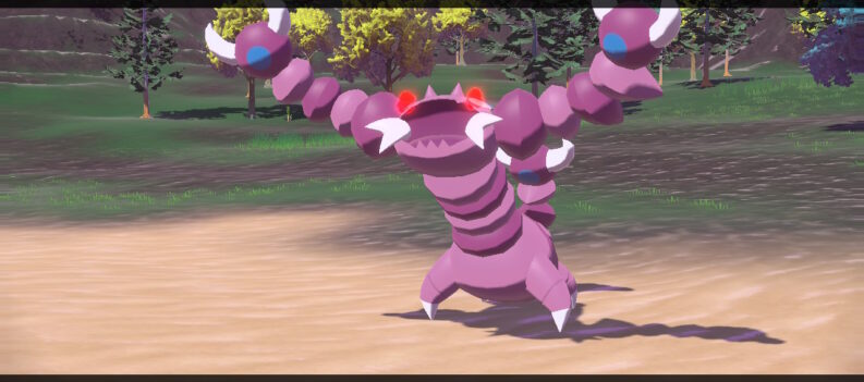 2022120615420801 7CBCCE282CD36658AB28471FB4791102