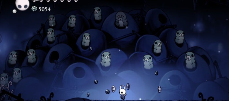 2022120814440700 22A4BDEA5363AAA24F931D5AF2926082