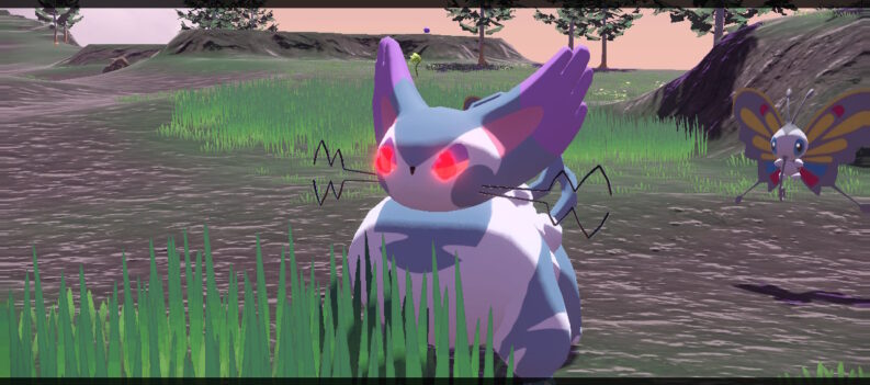 2022120921362201 7CBCCE282CD36658AB28471FB4791102