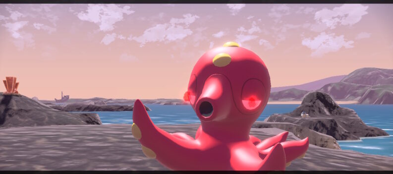 2022120921375102 7CBCCE282CD36658AB28471FB4791102